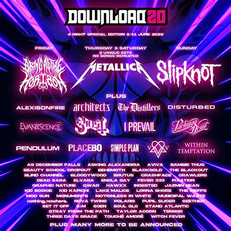 download festival porn|Festival (11,399)